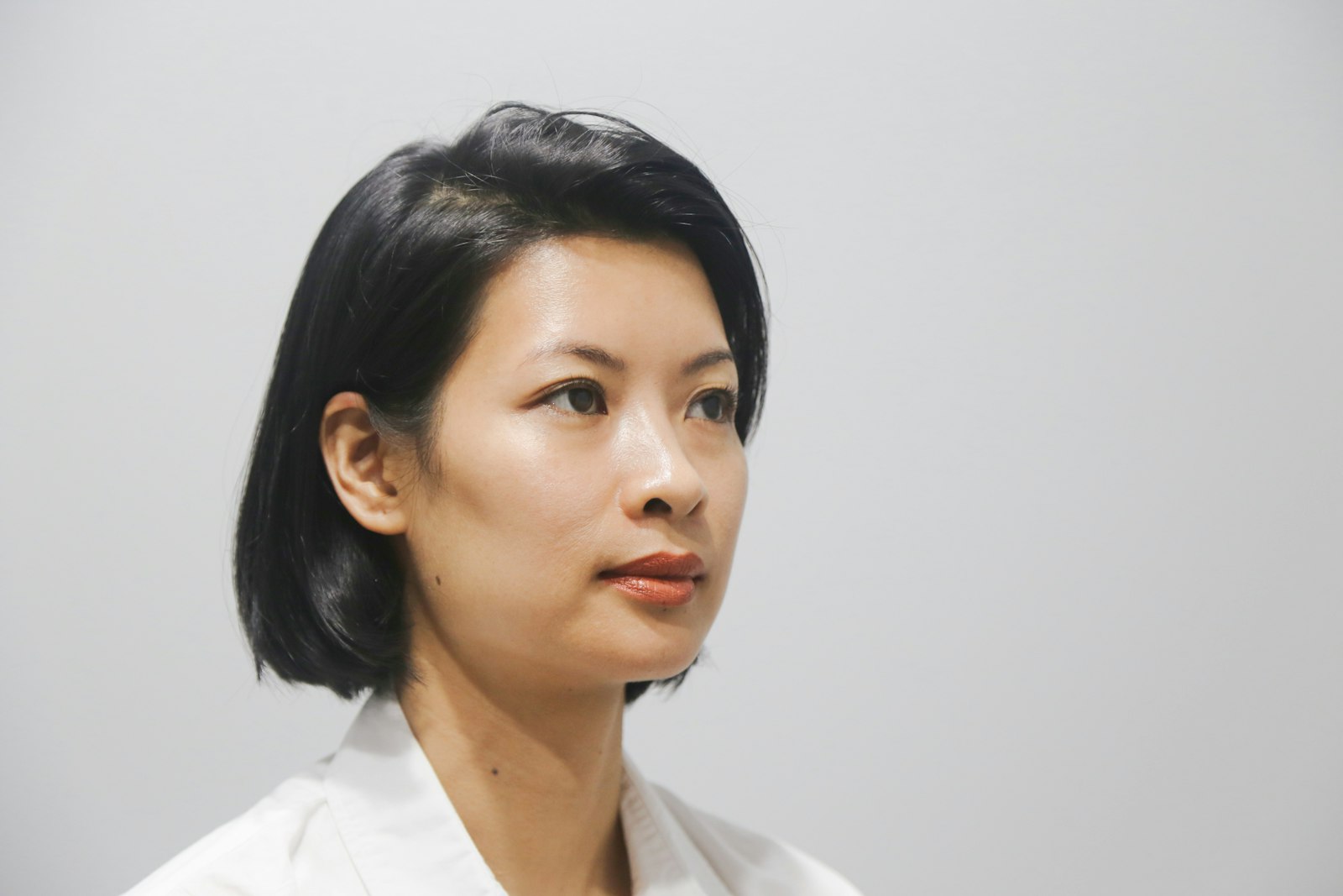 佐々木 結衣